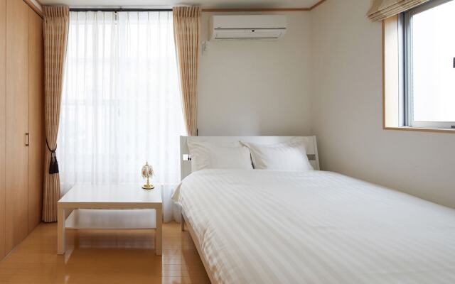 Goemon Kyoto Station