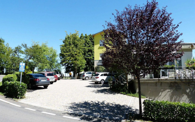Park Hotel Fantoni