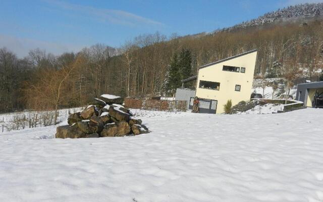 Villa Coolac