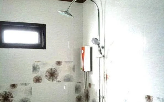 Tang House Bed and Breakfast