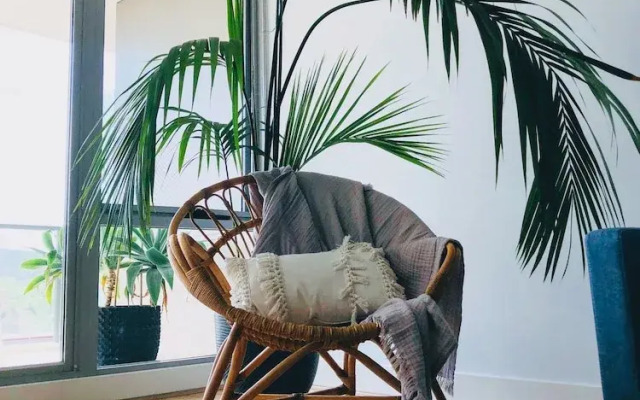Accommodate Canberra - The Avenue