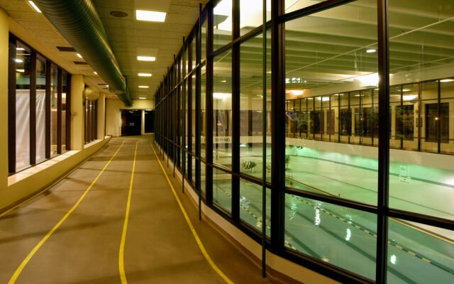 Residence Inn Minneapolis Edina