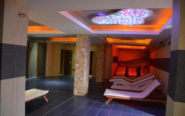 Apartman Sunset Milmari Kopaonik M10