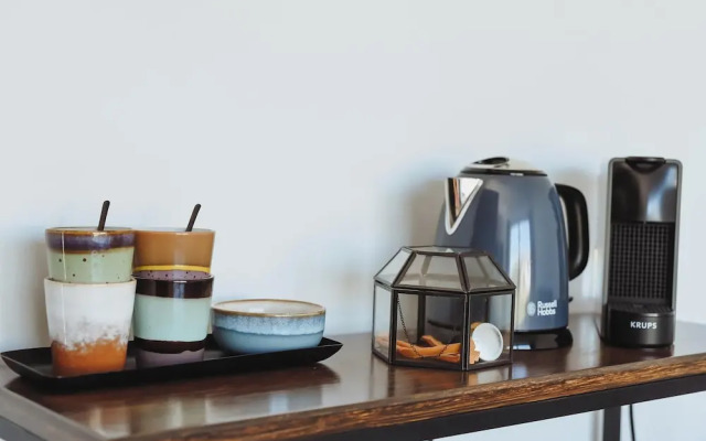 Finca Viva la Vida