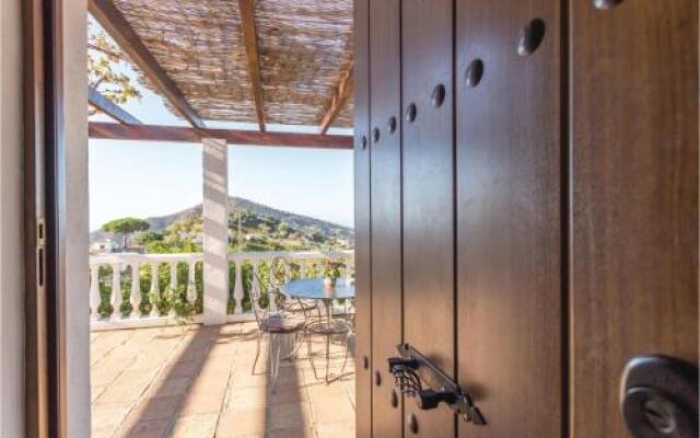 Holiday home Cuesta Robano