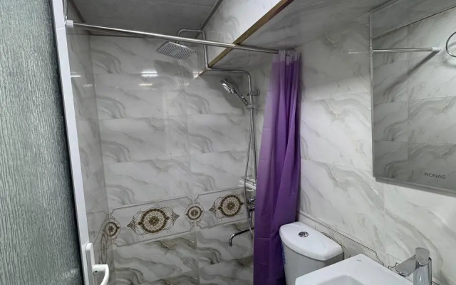 Art Marakand (Арт Мараканд)