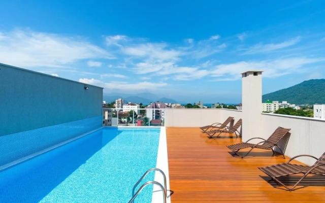 AP6 - 24 - Home - Mauricio - 111