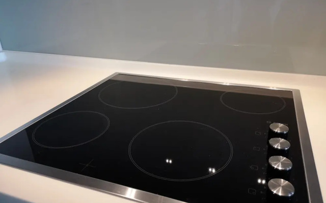 Twin Arkz Homestay by Push Global