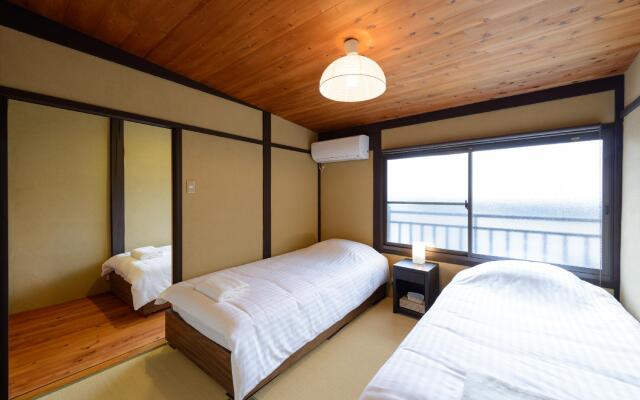 Shiki Homes⎪MAI 舞