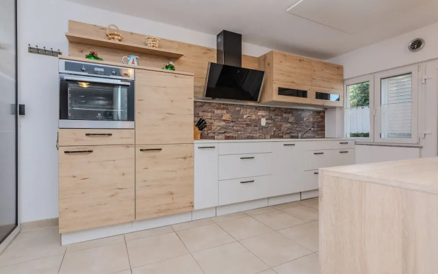 Holiday home Loncar
