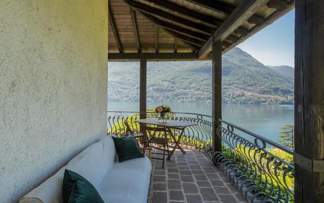 Co-b730-decr9at - Villa Visina