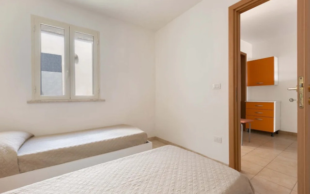 3339 Residence Garden Sea - 2 by Barbarhouse