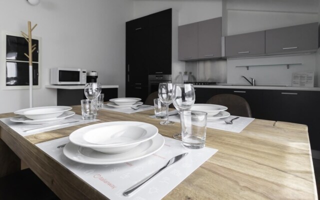 Mi-rube19b3 - Rubens 19 - B