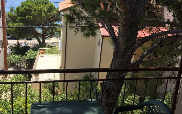 Villa Sanja