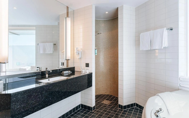 Courtyard by Marriott Stockholm Kungsholmen