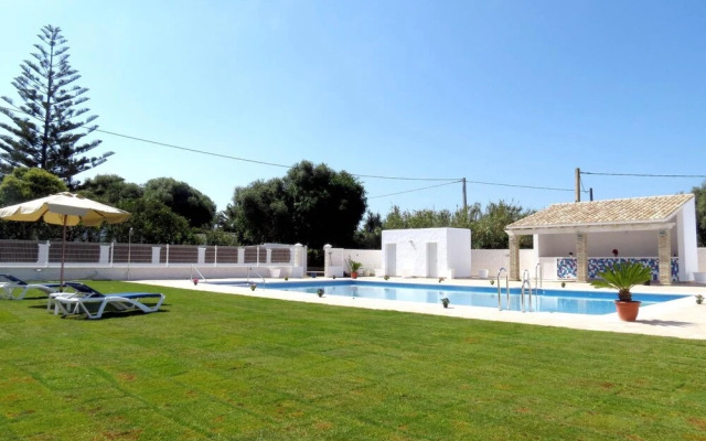 Hostal El Capi