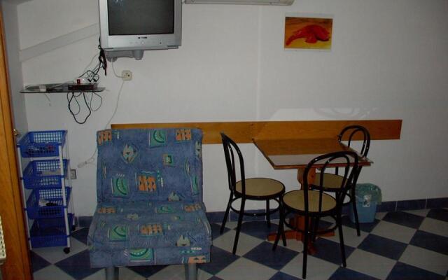 Apartments Blue - 200 m from sea