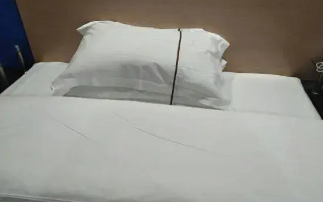 Chengxin Hotel