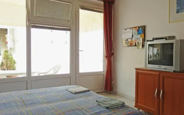 Guest House Igor