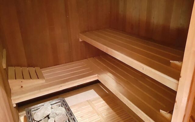 Le Schallern - Chambres & Table d'hotes