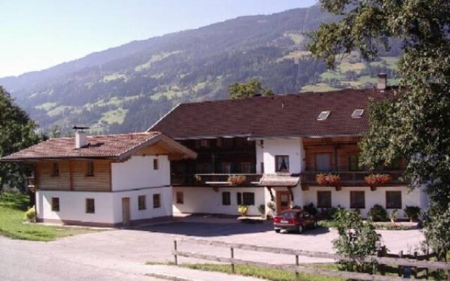 Böglhof