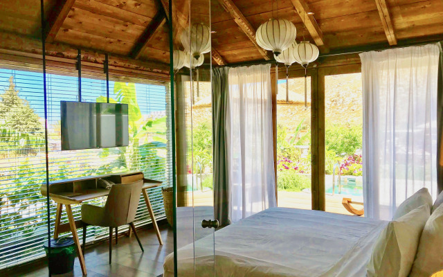 Caesars Gardens Hotel & Spa - Adults Only