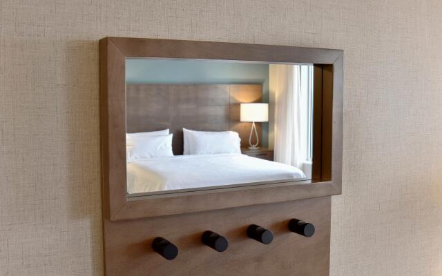 Staybridge Suites Waterloo - St. Jacobs Area by IHG