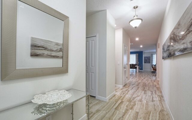 Storey Lake-6 Bedroom Pool Home-1651ST