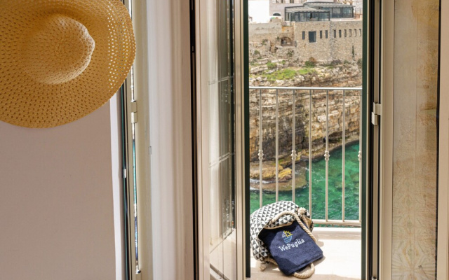 Sogno Blu