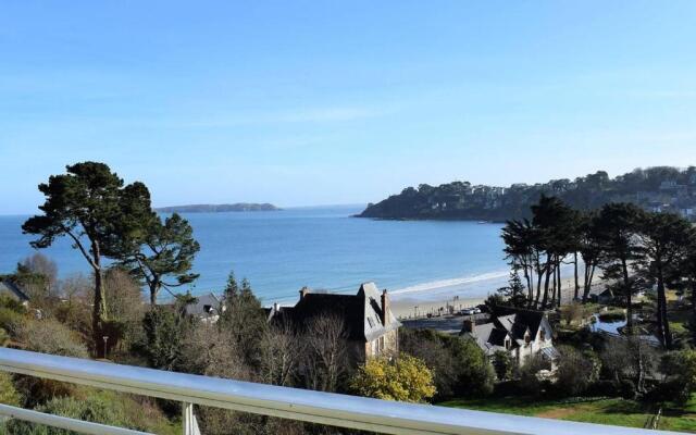 Appartement Perros-Guirec, 2 pièces, 4 personnes - FR-1-368-151