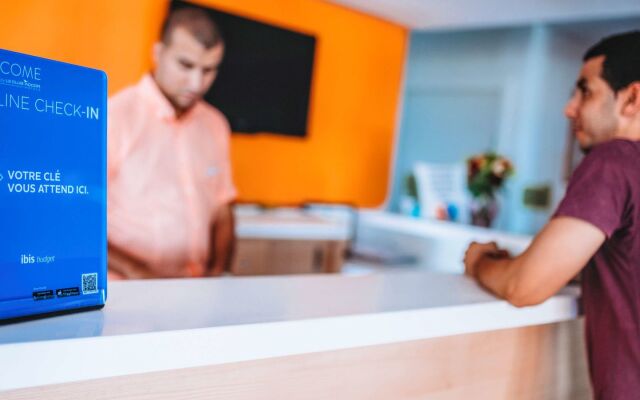 Mia Hotels Agadir