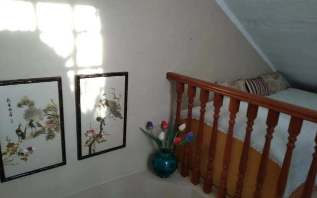 Casa adosada - Los Boliches - Fuengirola