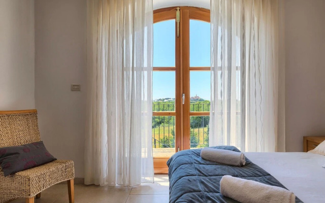 Bibali in Bibali With 3 Bedrooms and 3 Bathrooms