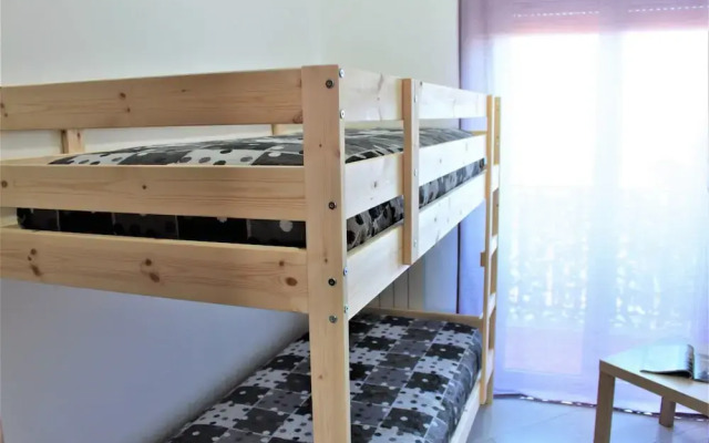 Little Moon B&B