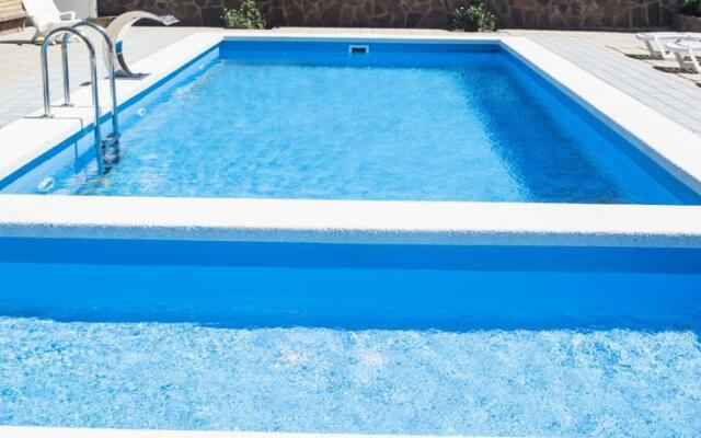 Семь Ветров