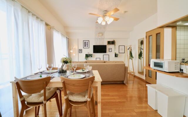 Northern Palace room404