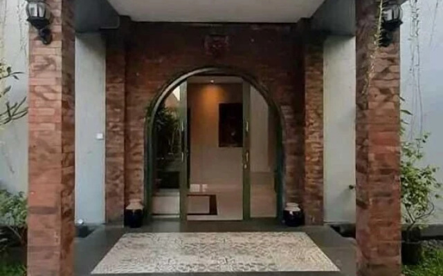 Sapta Dala Yoga Retreat