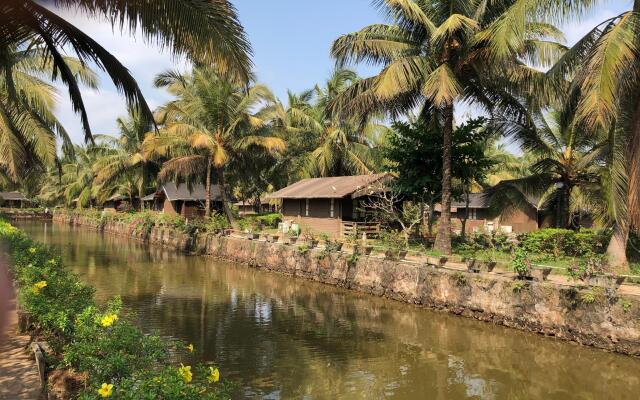 Resort Primo Bom Terra Verde