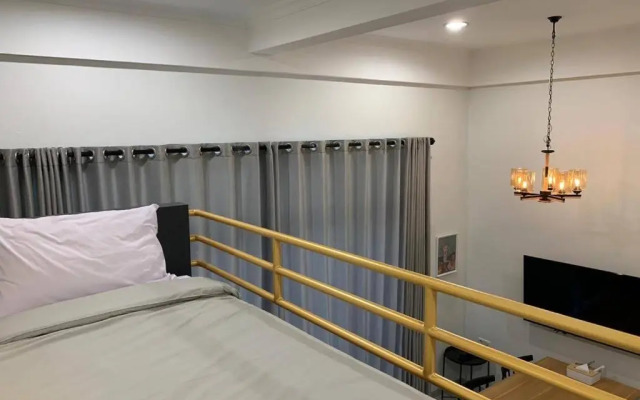 Cottonwood Boutique Heritage Otten - фото 3