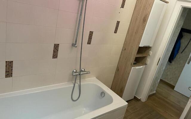 Ferienwohnung M&M
