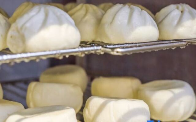 Yiwu wanyue international hotel