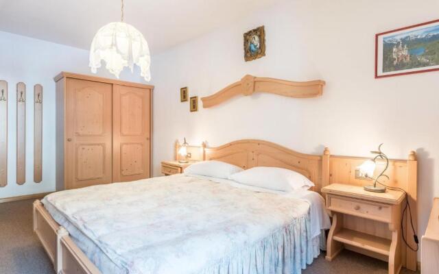 Residence Kamerloy A