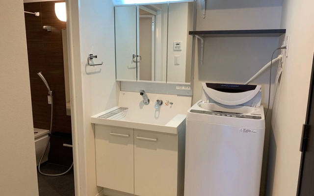 Vacation room Inaricho 3