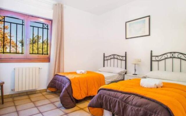 Villa Perles - Plusholidays