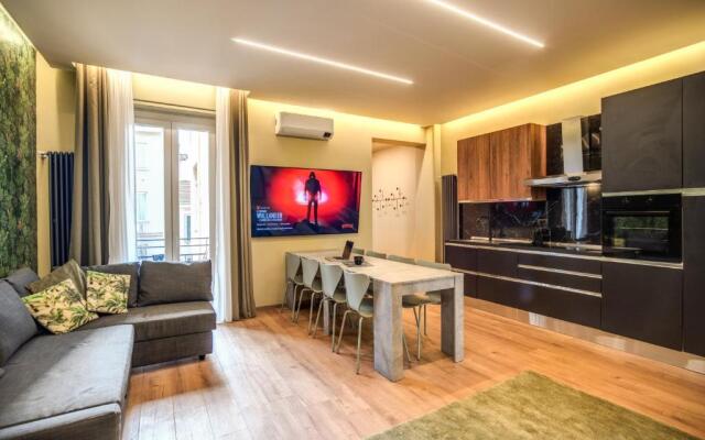 Cinque Terre Euphoria - 3bdr Apartment