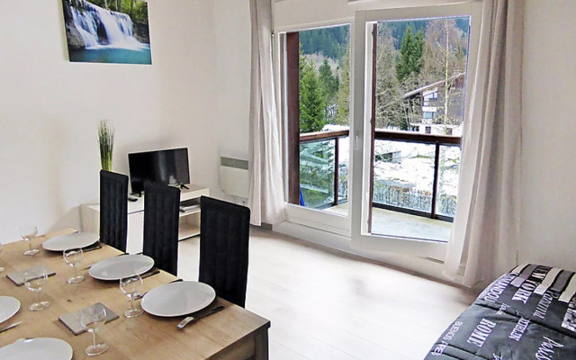 La Borgia A. B. C 27836