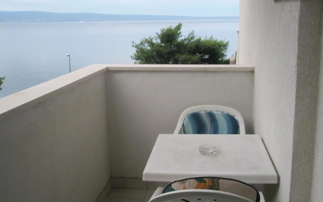 Apartmani Marija Hotel