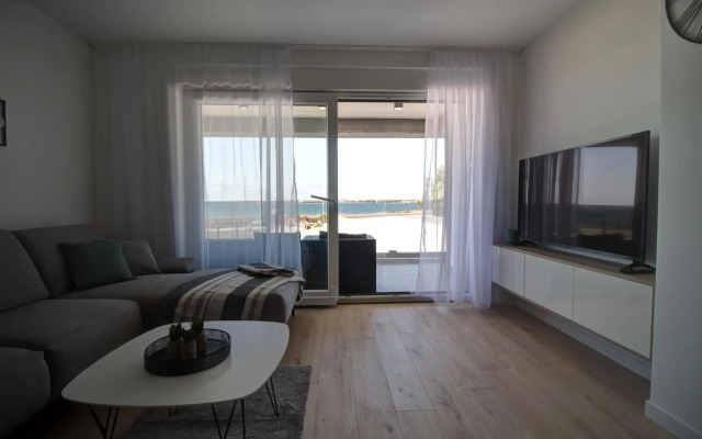 Villa Crystal Aenona