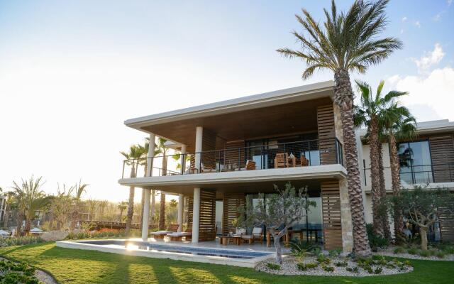 Chileno Bay Resort & Residences, Auberge Resorts Collection