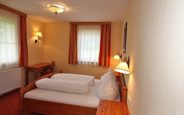 Hofresidenz 27022
